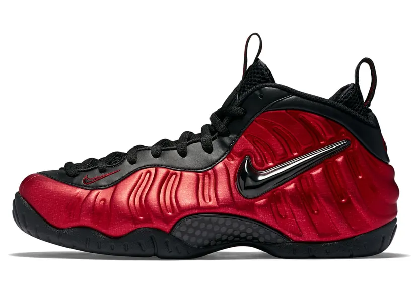 nike-air-foamposite 624041-604