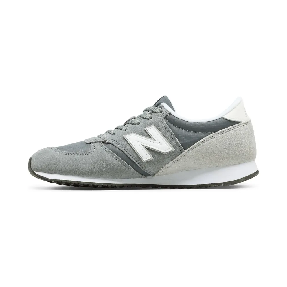 New Balance 420 Silver Mink (WL420CRD)