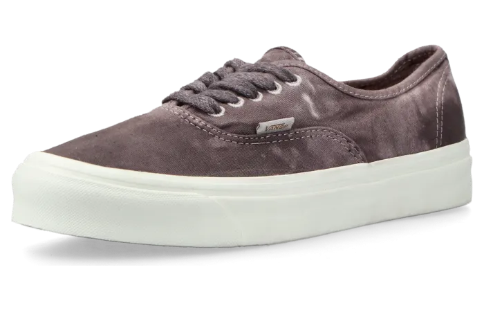 vans-authentic VN0A5KX4DGR1