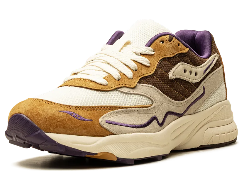 saucony-sneaker S70825-2