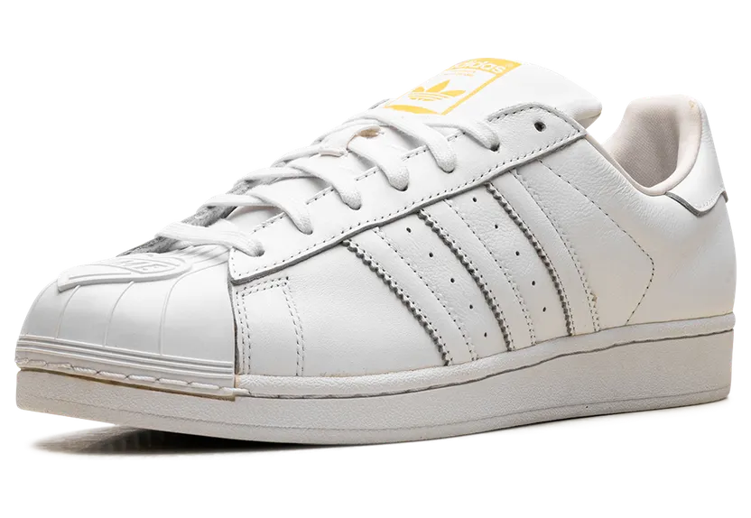 adidas-supershell S83348