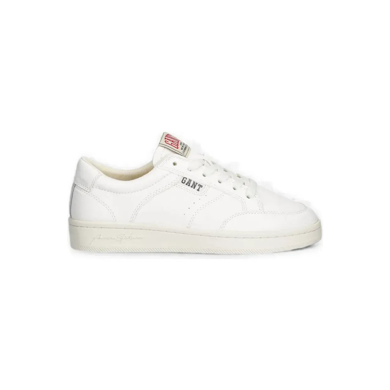 gant-sneaker 32531236