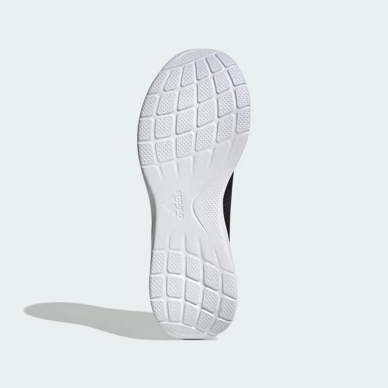adidas Puremotion 2.0 Core Black / Cloud White / Carbon (IF2773)