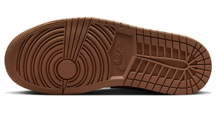 air-jordan-1 DC0774-021