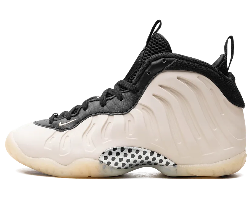 Nike Air Foamposite One GS “Light Orewood Brown” (FQ1930-001)