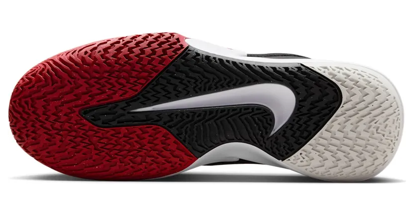 nike-precision FN4322-002