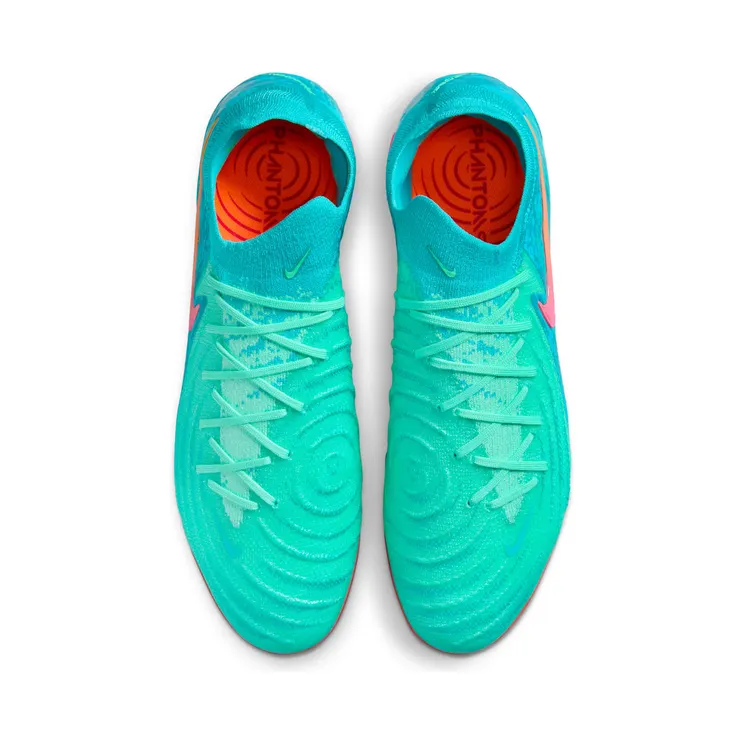 nike-phantom FJ2560-300