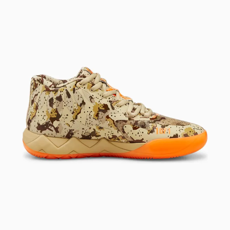 puma-mb-01 379217-01