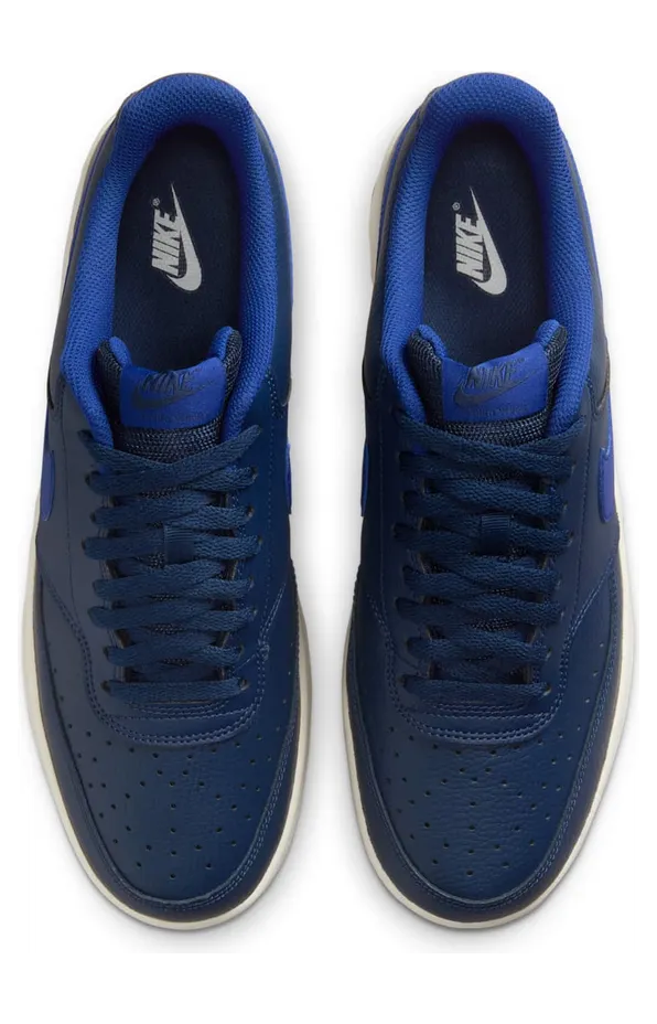 nike-court CD5463-400