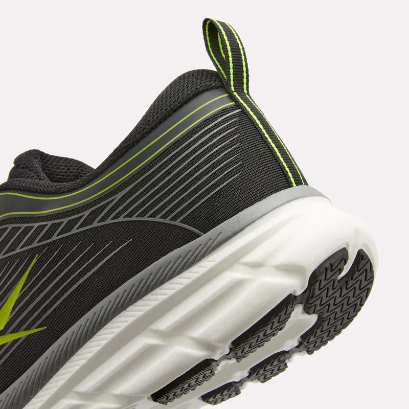 reebok-road-strider 100256910