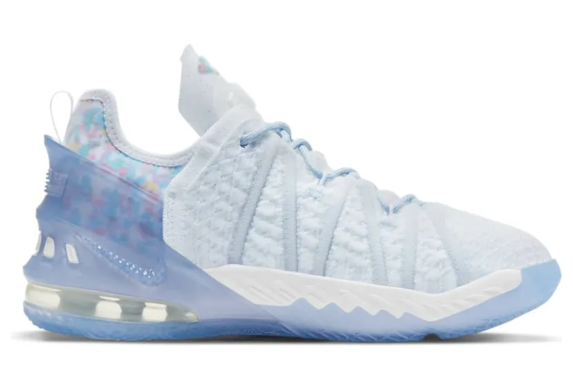 nike-lebron-18 CT4677-400