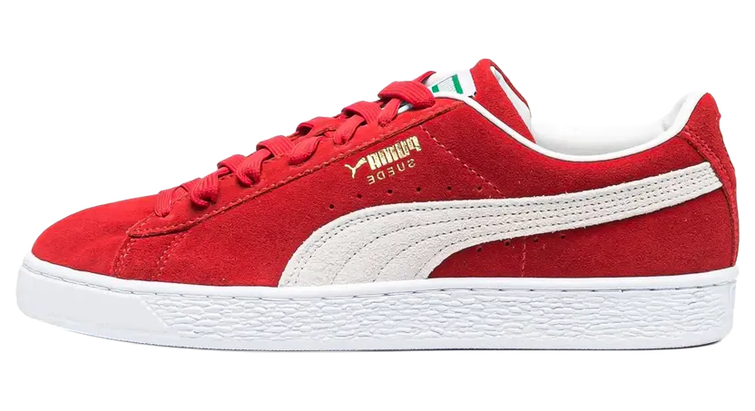 puma-suede 374915-02