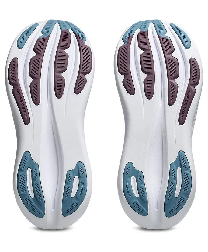 asics-gel-nimbus 1012B899-400
