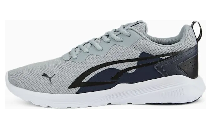 puma-sneaker 386269-05