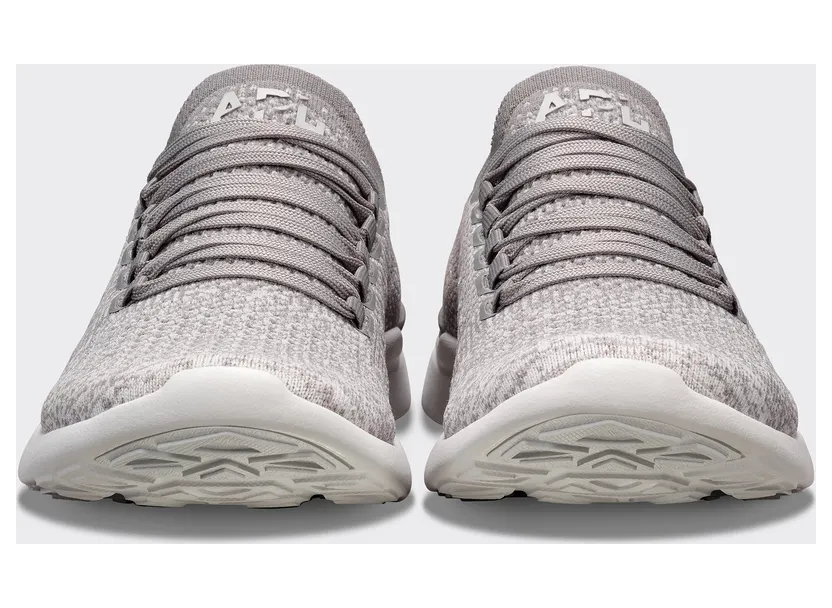 APL TechLoom Breeze “Light Fog/Shark/Ombre” (Dames) (4)