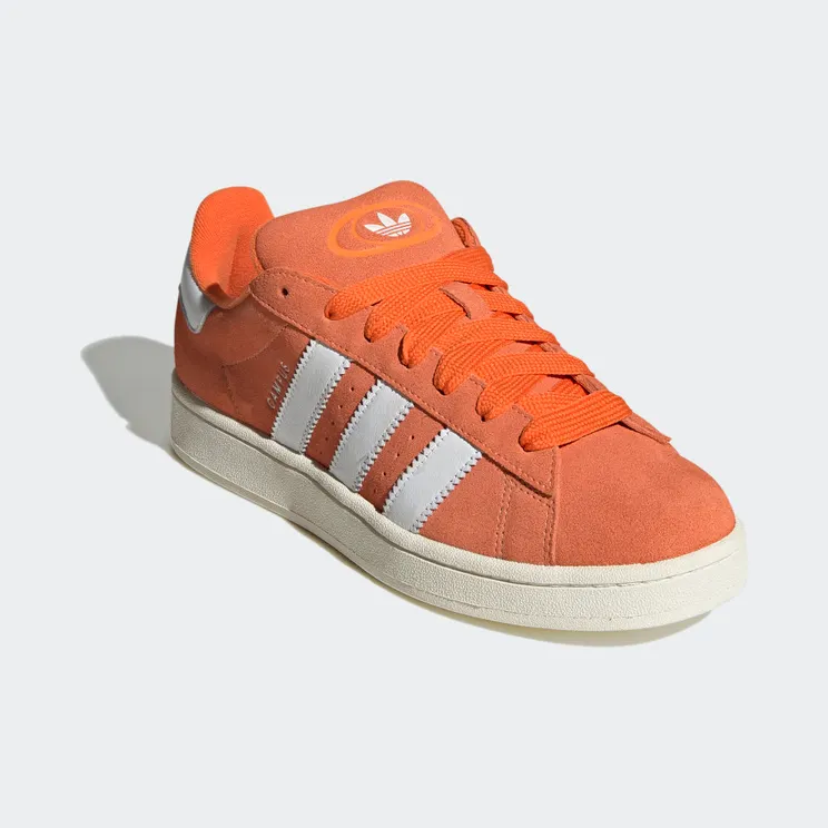 adidas-campus GY9474
