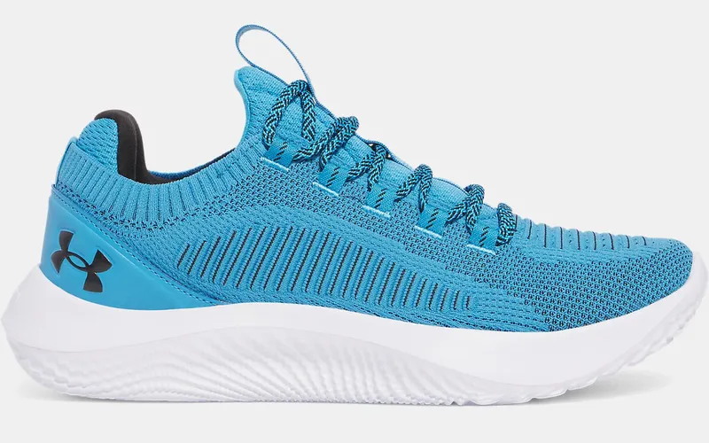 Under Armour Infinite Blue (3028076-452)
