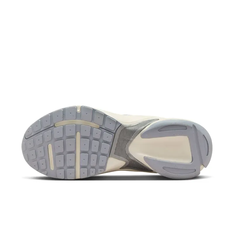 Nike AL8 Silver White (FJ3794-103)