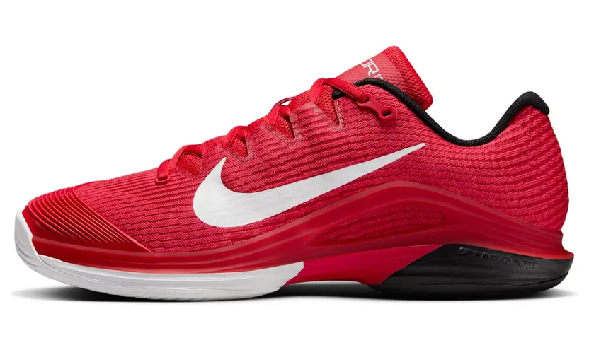 Nike Air Zoom Vapor FV5552-600