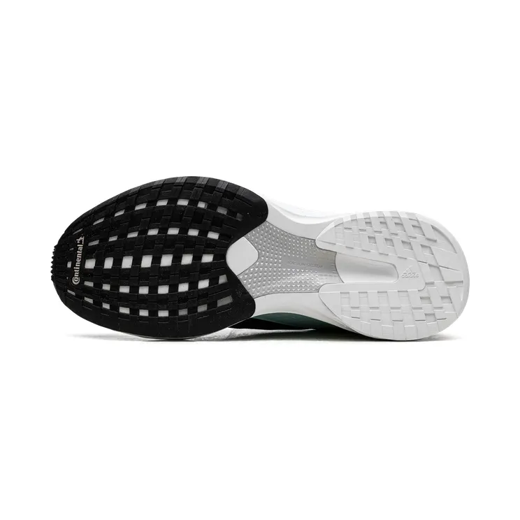 adidas-sl20 FV7343