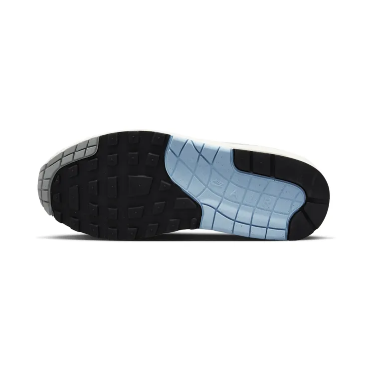 nike-air-max FB5059-100