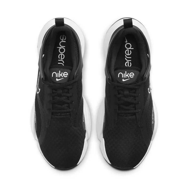 Nike SuperRep Go 2 Training Black (CZ0604-010)