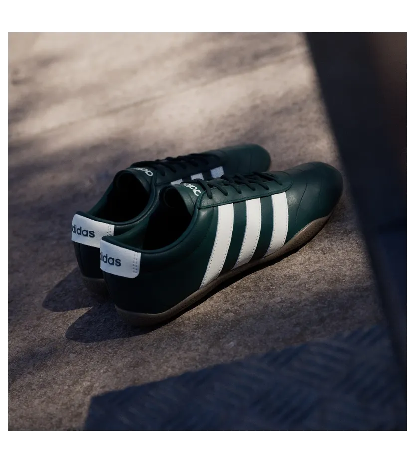 adidas-grand-court JQ7241