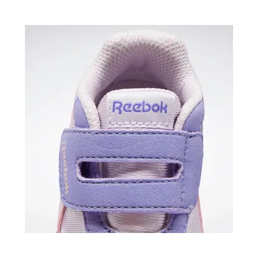 reebok-royal FZ3111