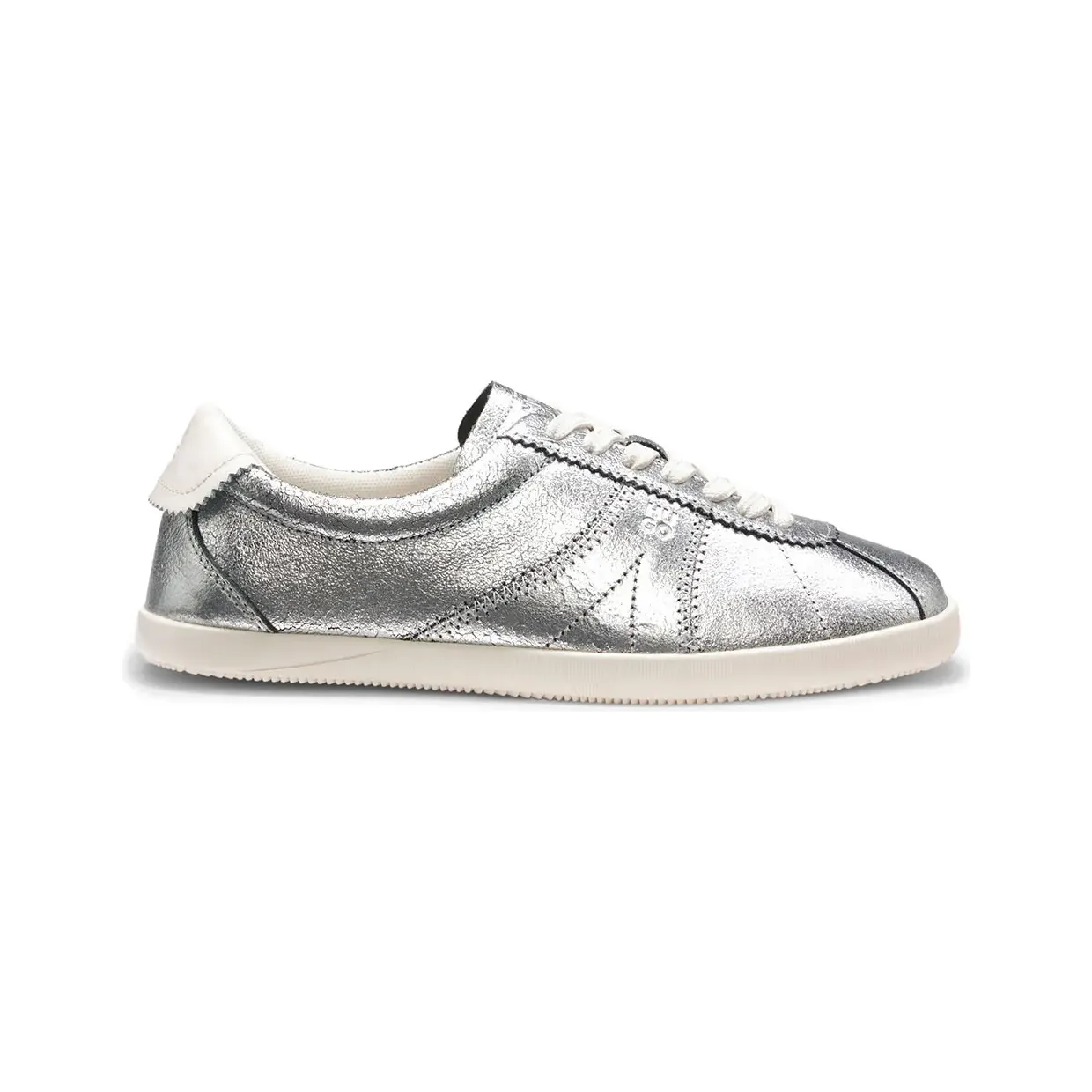Hugo Boss Beige / Silver (50569342040)
