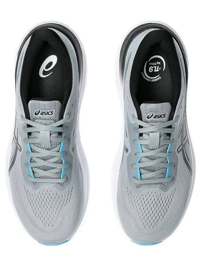 asics-gt-1000 1011B858-020