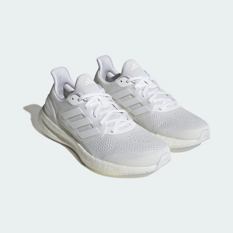 adidas-pureboost IF2374
