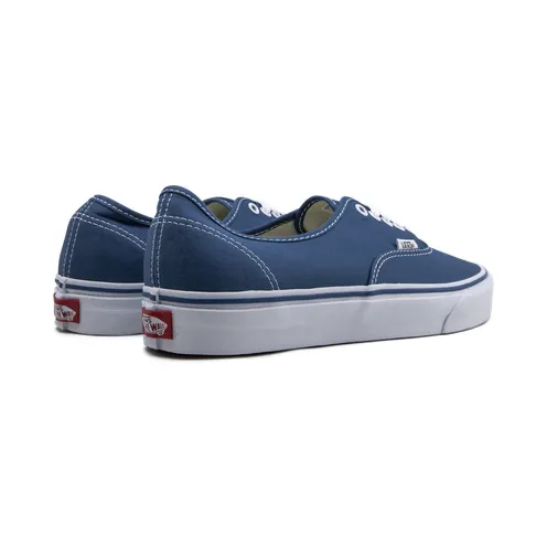 vans-authentic VN000EE3NVY