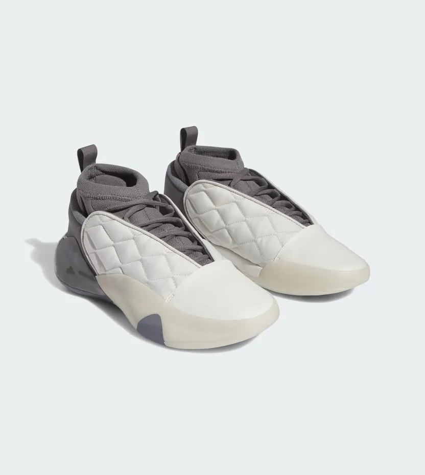 adidas-harden IE9257