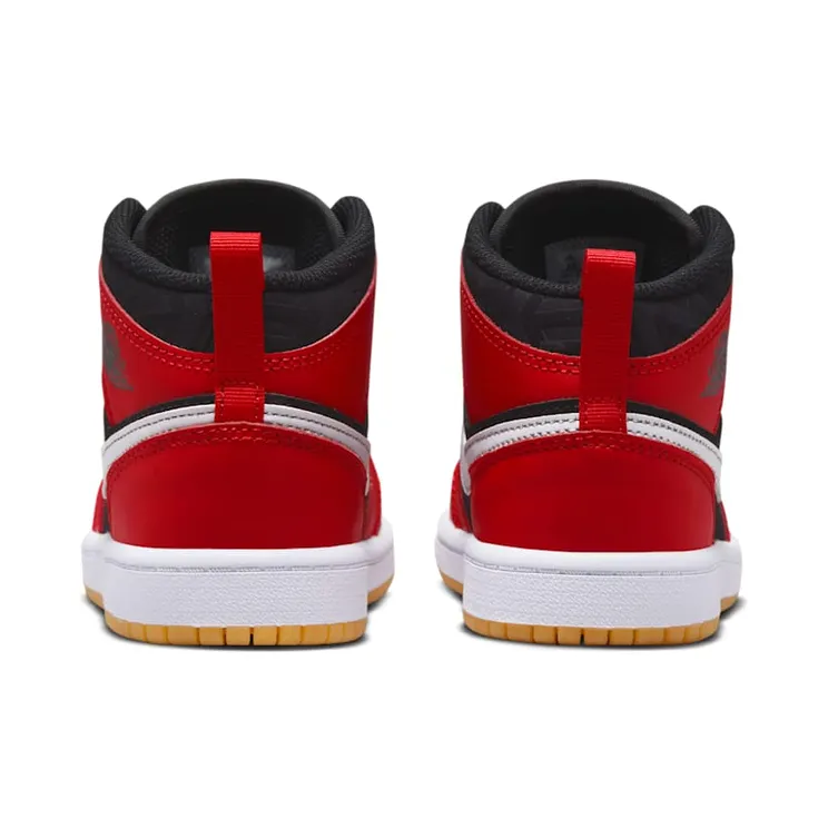 air-jordan-1 DQ8419-006