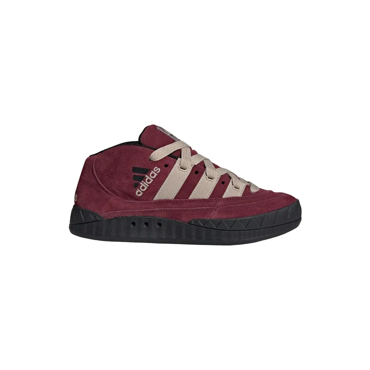 adidas-adimatic IF8790