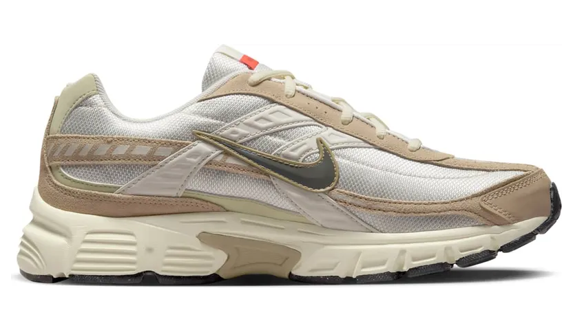 nike-initiator HJ7683-072