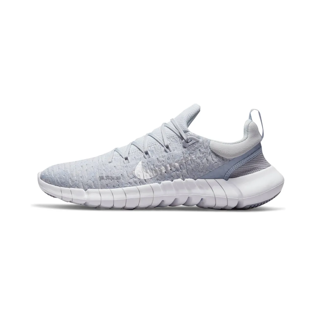 nike-free CZ1891-002