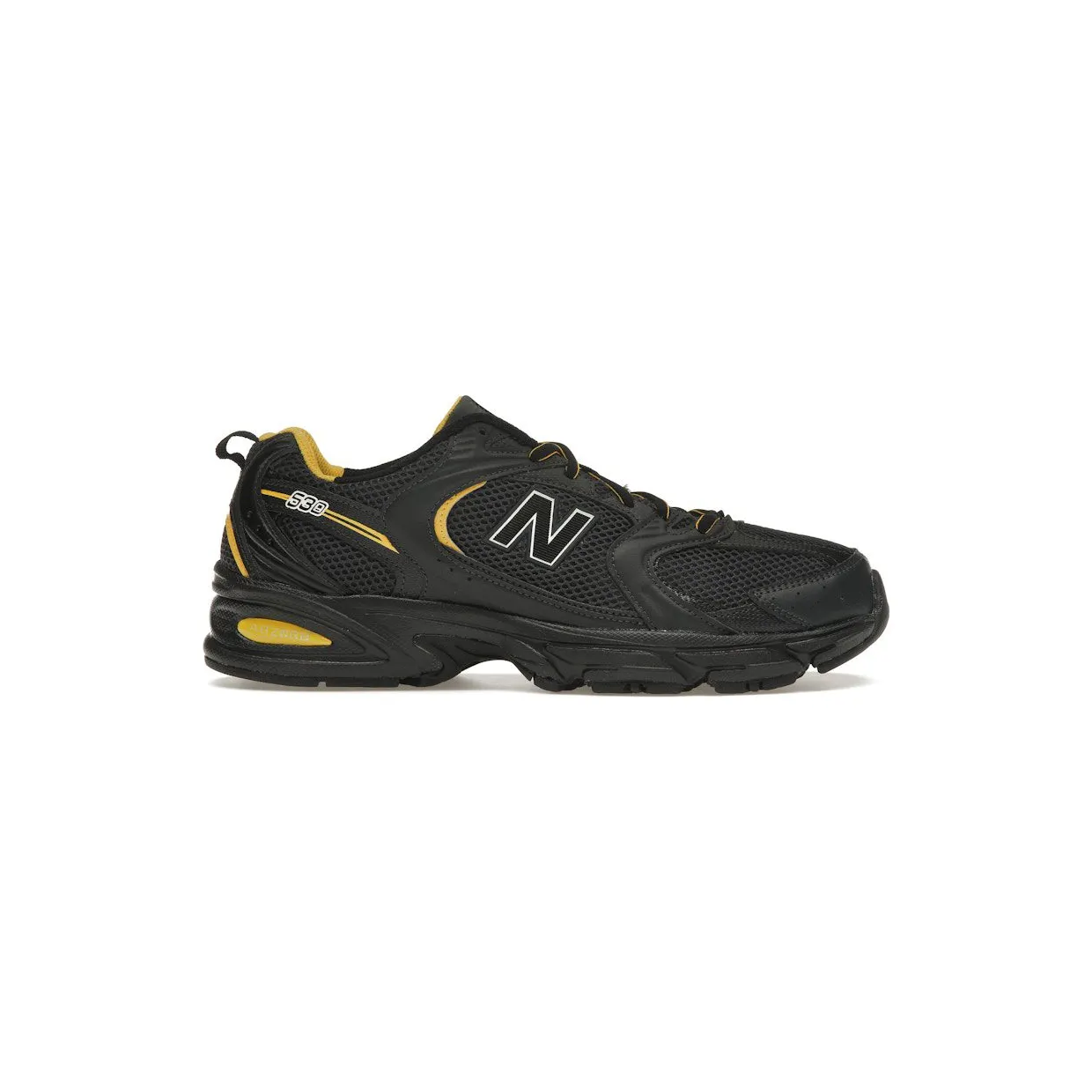 new-balance-530 MR530ZBG