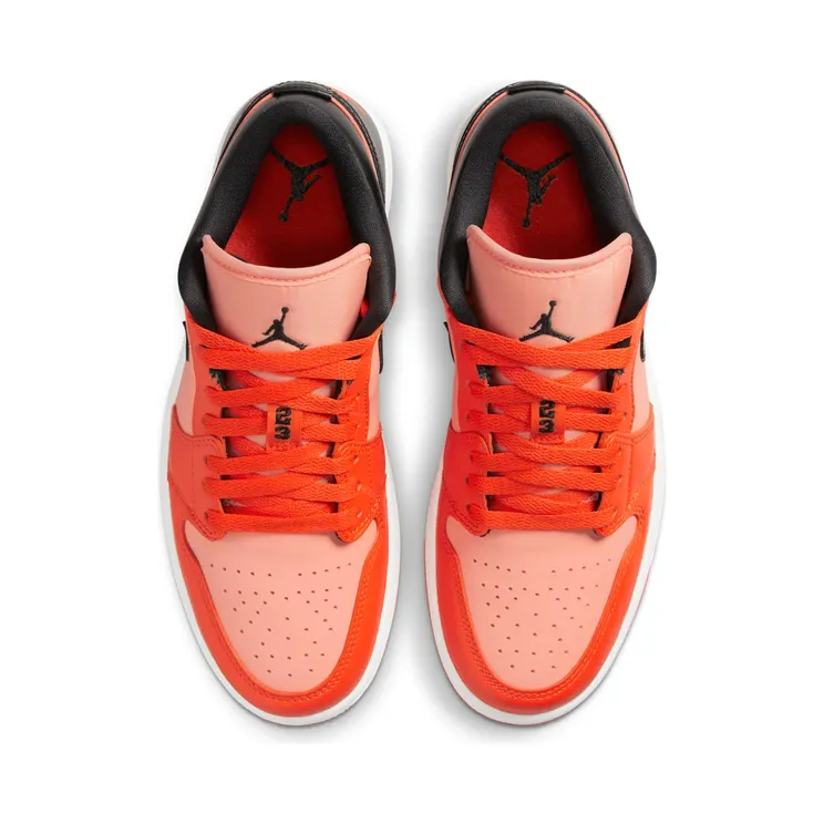 air-jordan-1 DM3379-600