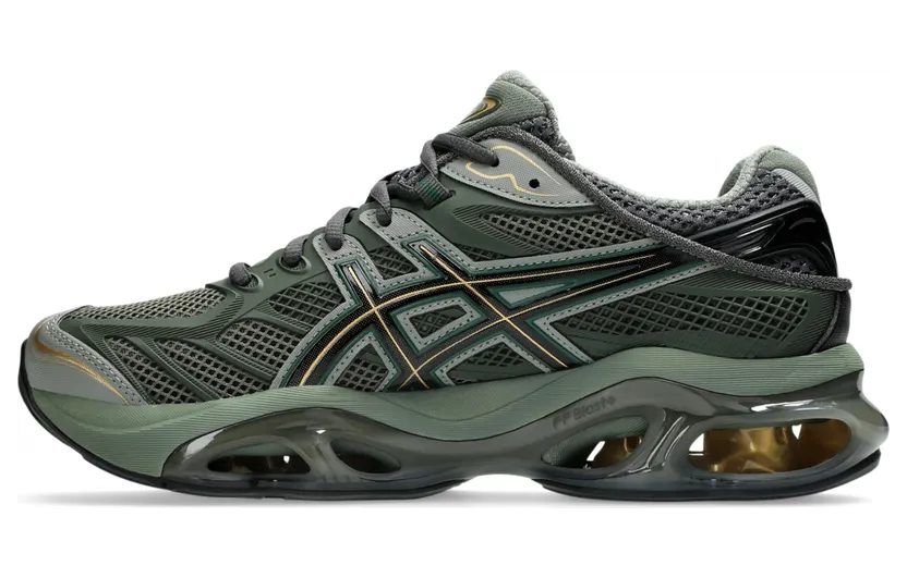 asics-gel-kinetic 1203A678-025