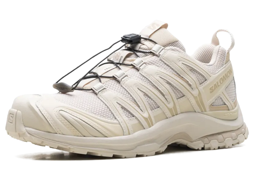 salomon-xa-pro-3d L47739600