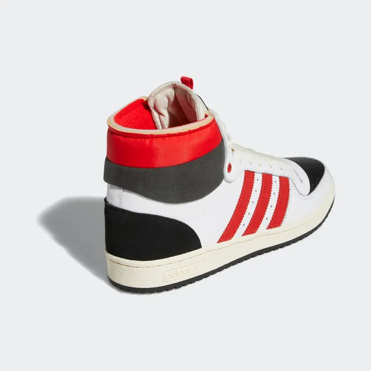 adidas-top-ten GV6628