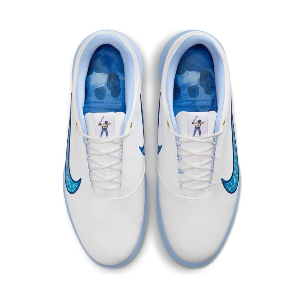 Nike Victory Tour 4 Eastside Golf (Wide) (IO3805-100)