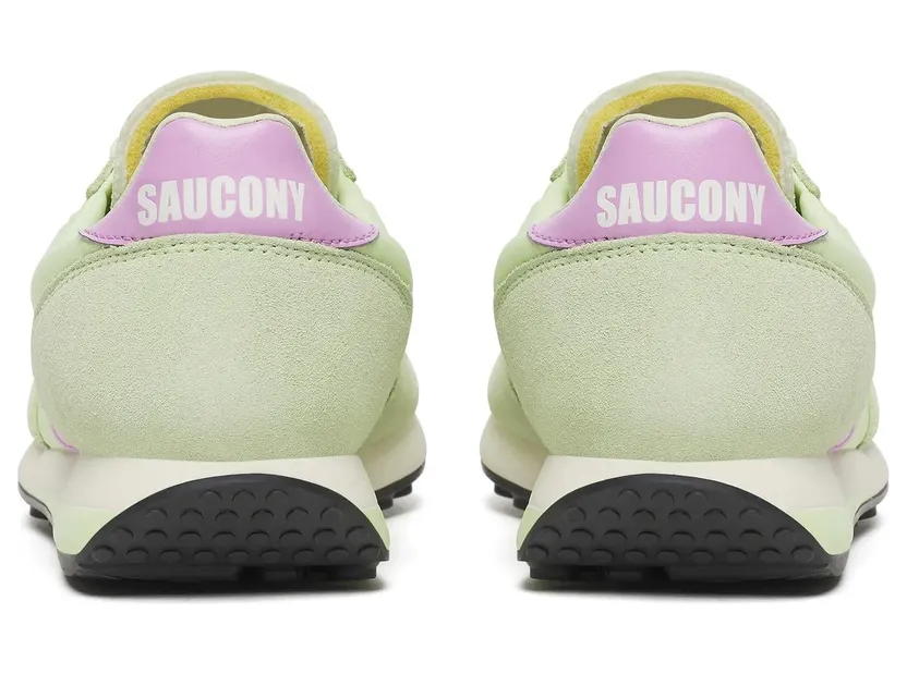 saucony-trainer-80 S70884-23