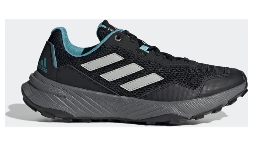 adidas-tracefinder-trail Q47239