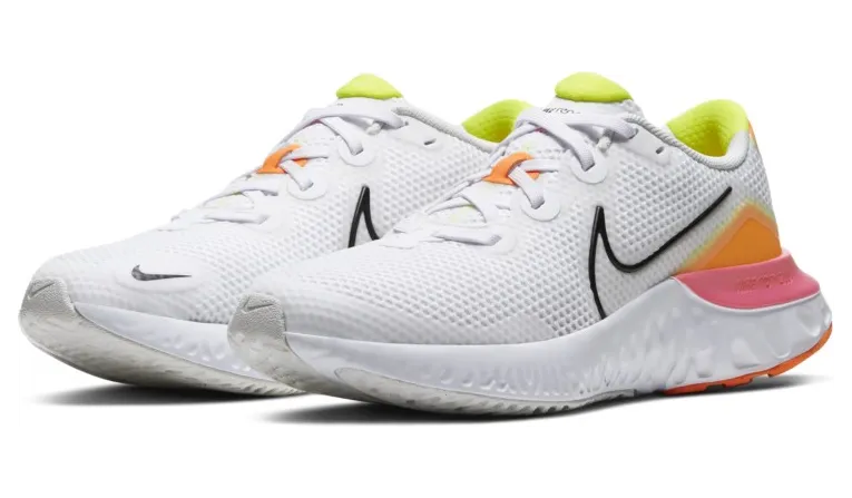 nike-sneaker CT1430-100