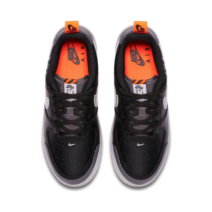 nike-air-force BQ5484-001