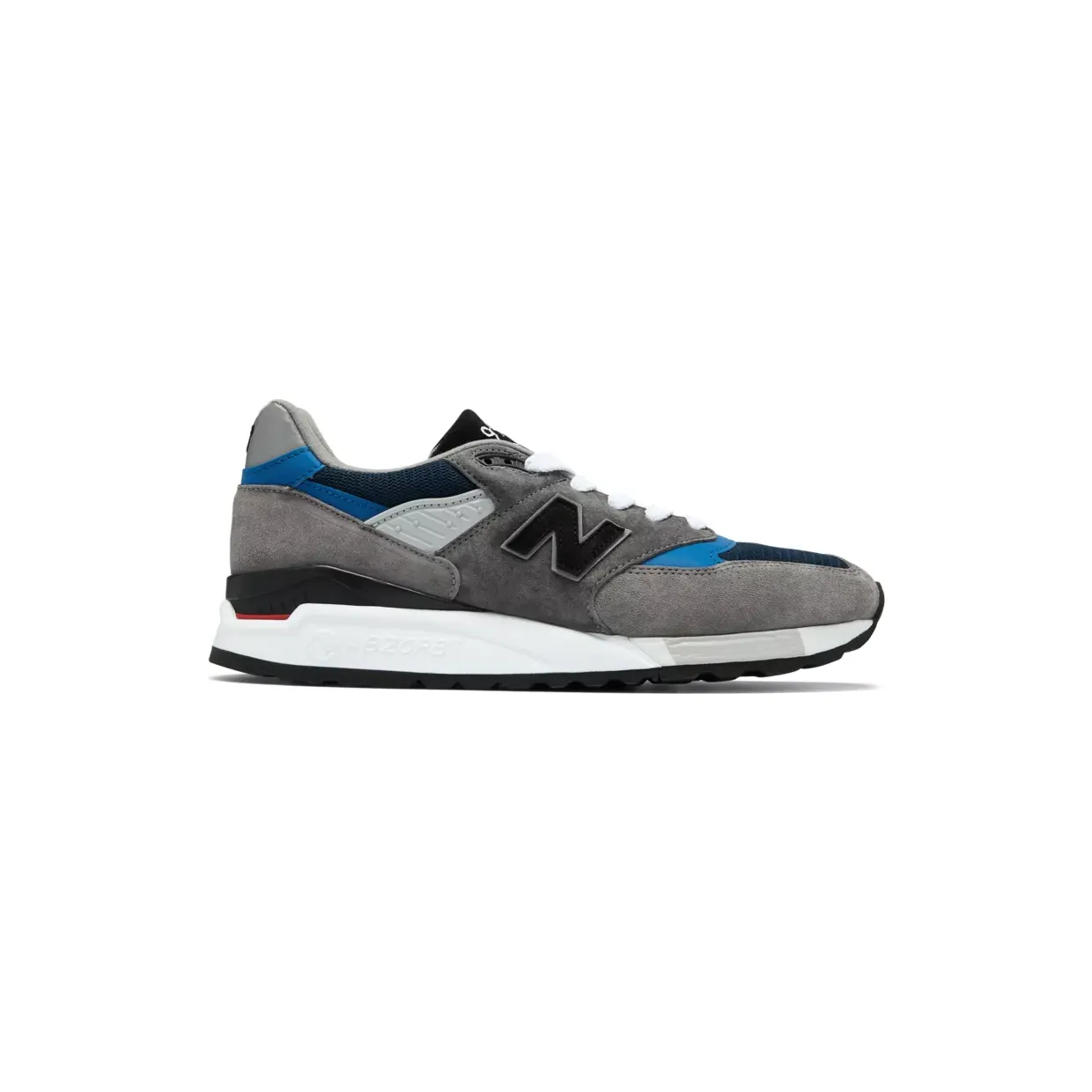 new-balance-998 M998NF
