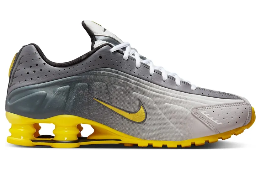 nike-shox IH3397-078