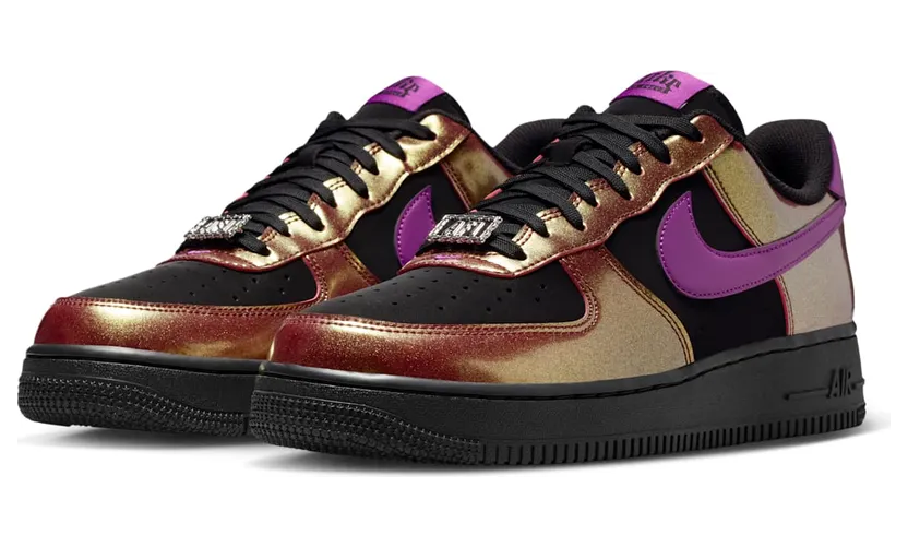 nike-air-force IB6843-002